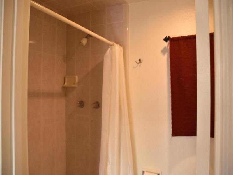 Baycities Motel image