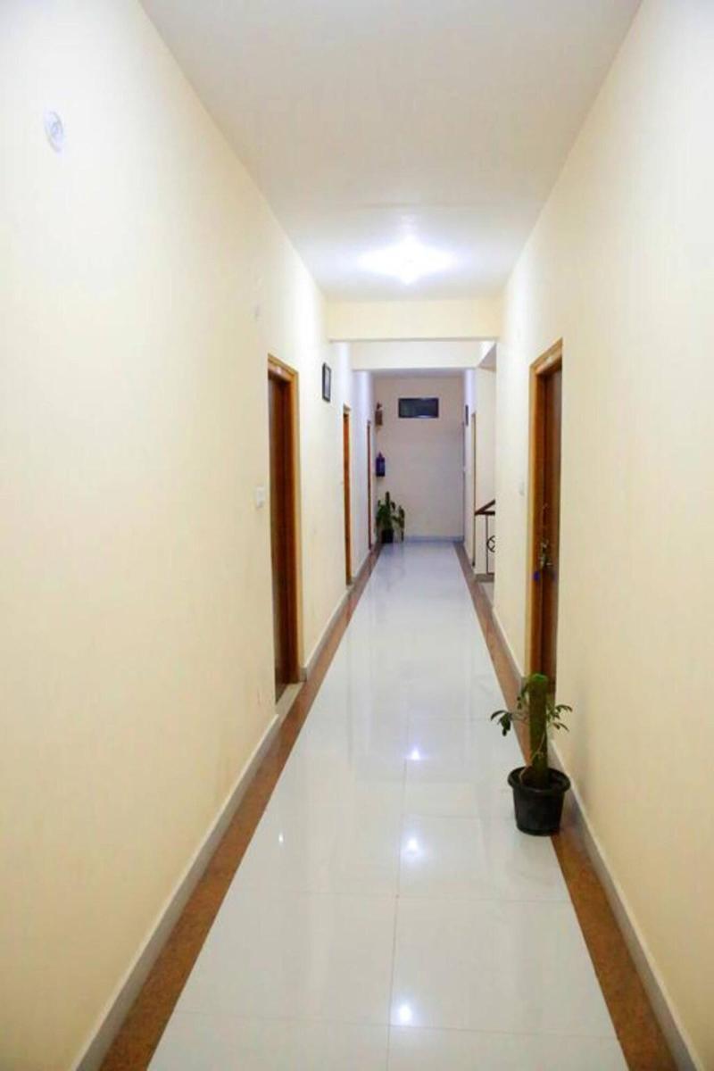 Hotel Avlokan image