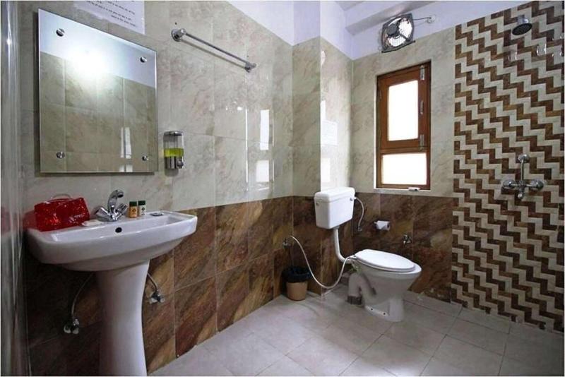 Hotel Avlokan image