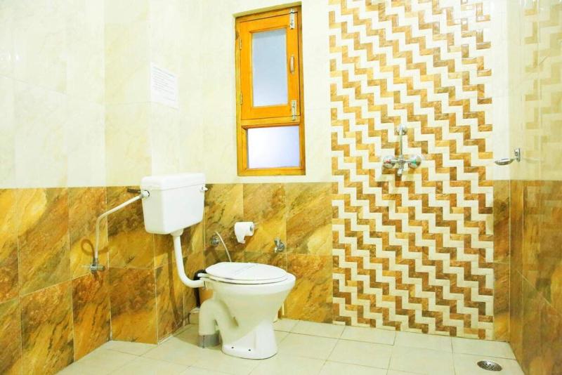 Hotel Avlokan image
