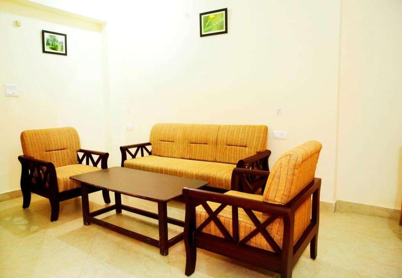 Hotel Avlokan image