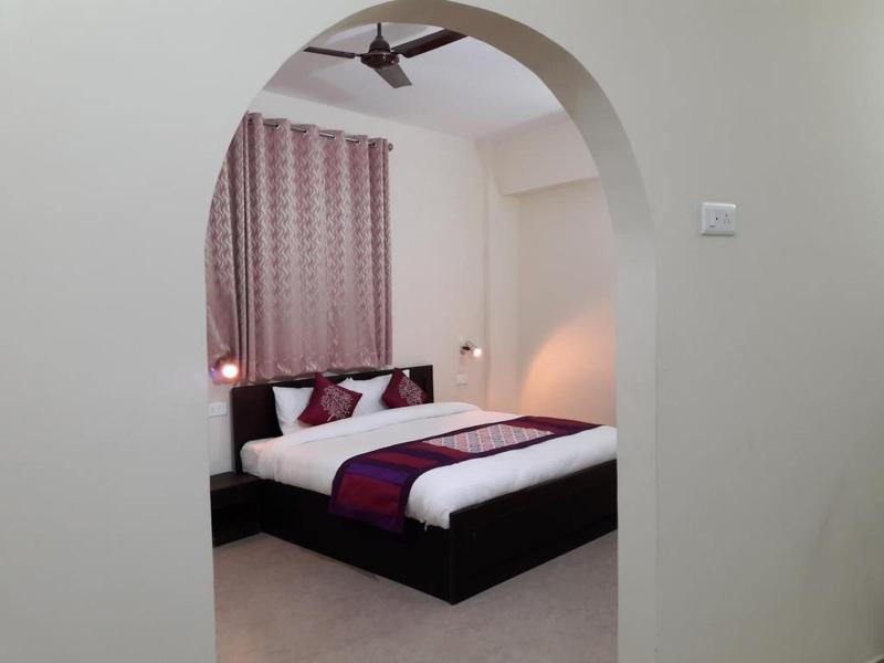 Hotel Avlokan image