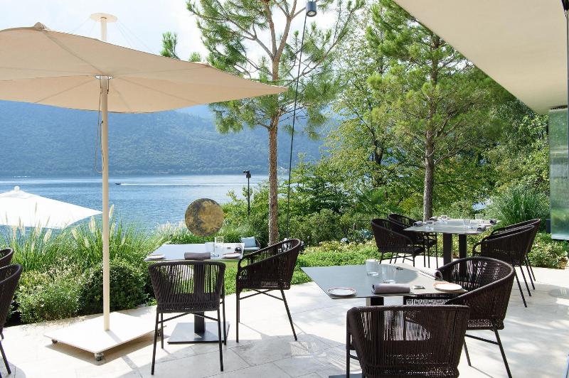 Laqua By The Lake image