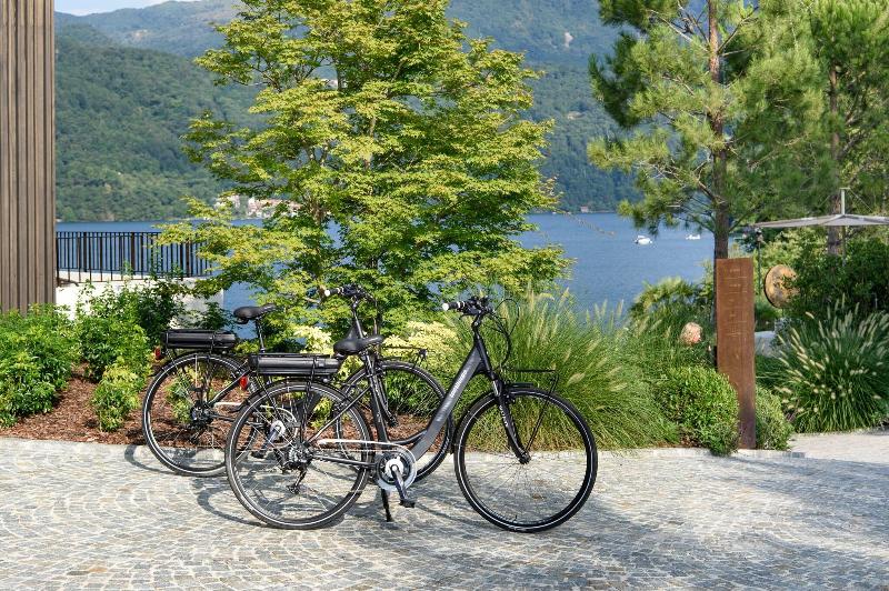 Laqua By The Lake image