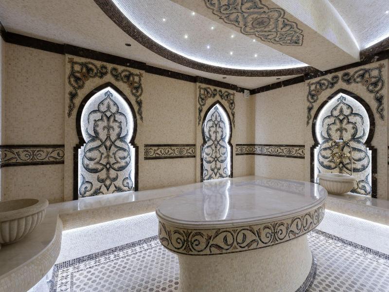 Oscar Boutique Hotel image
