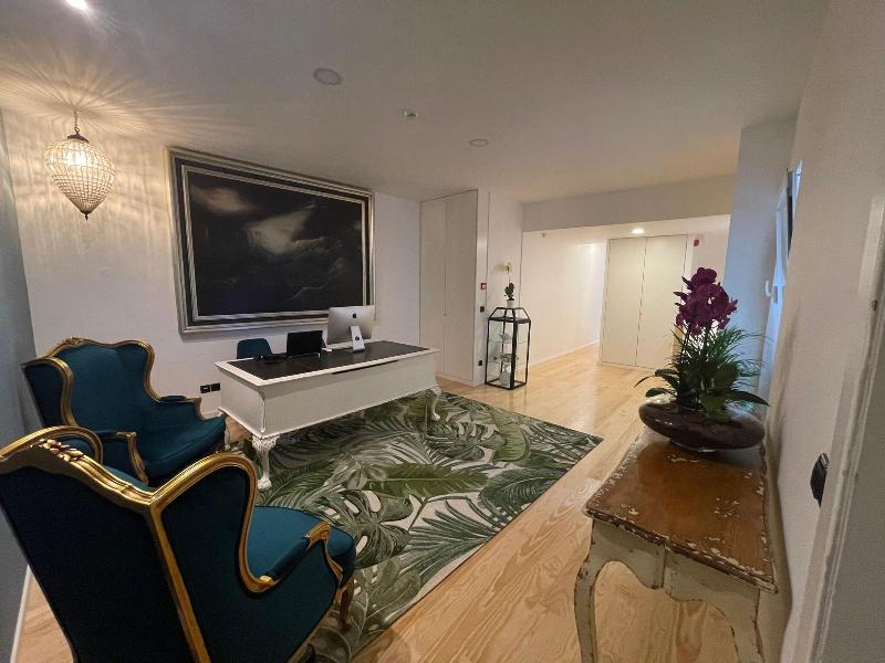 Pier House Accommodation image