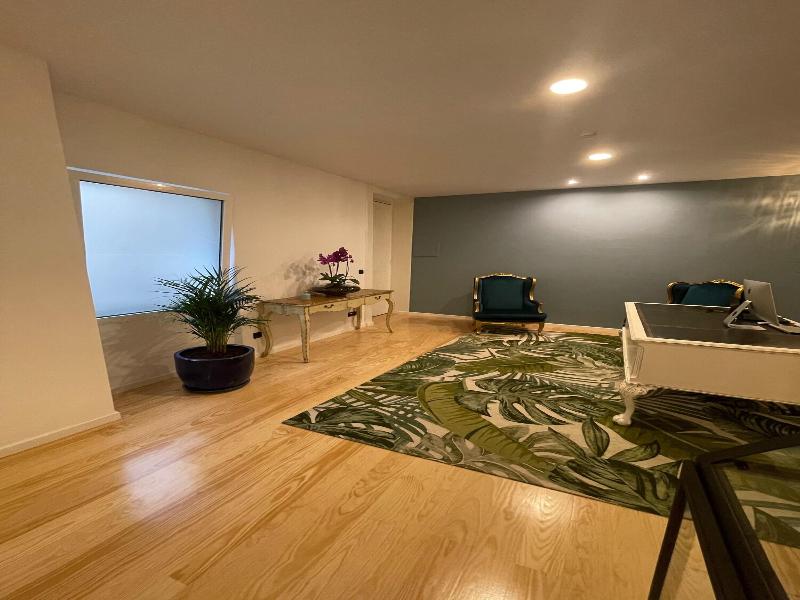Pier House Accommodation image