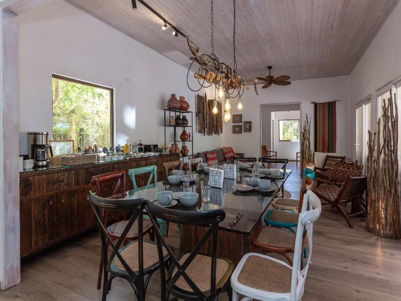 Casa Solcor image