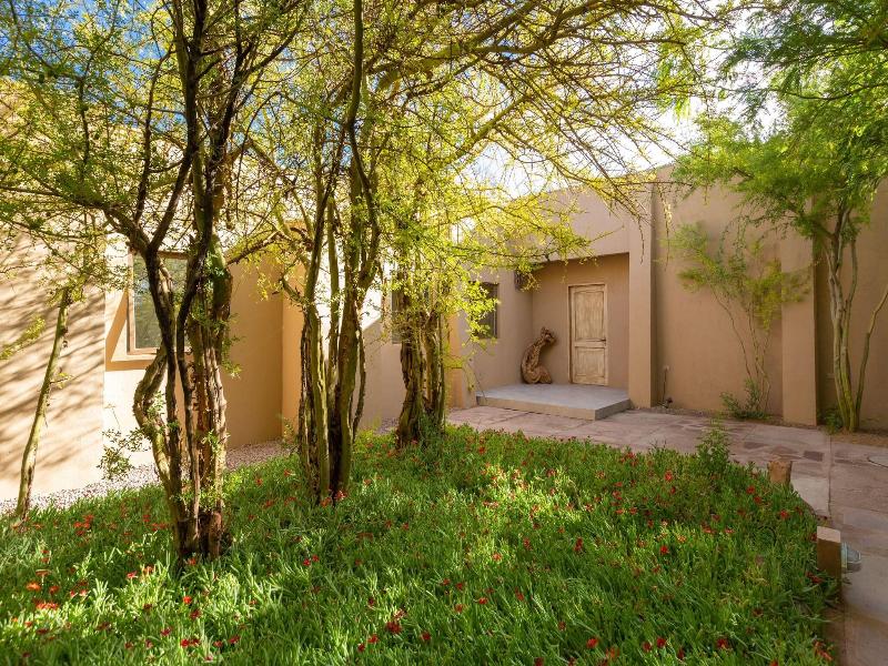 Casa Solcor image