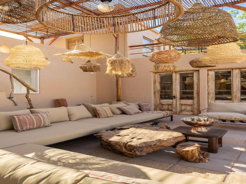 Casa Solcor image