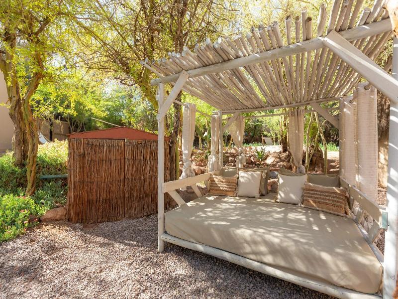 Casa Solcor image