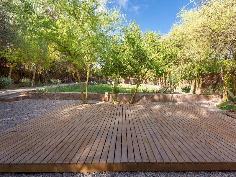 Casa Solcor image