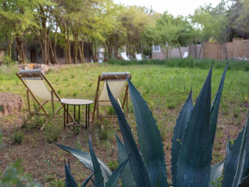 Casa Solcor image