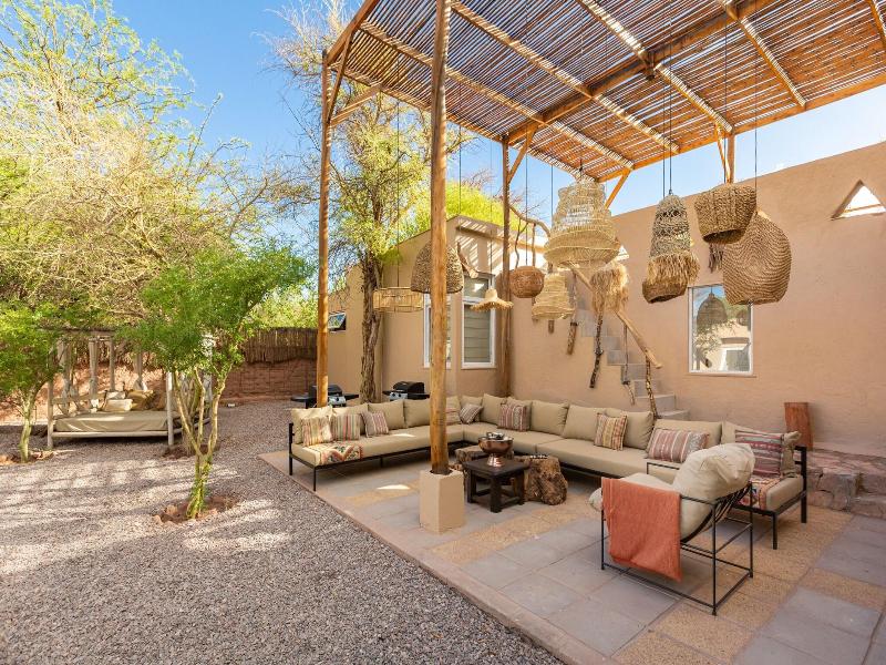 Casa Solcor image