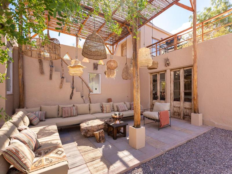 Casa Solcor image
