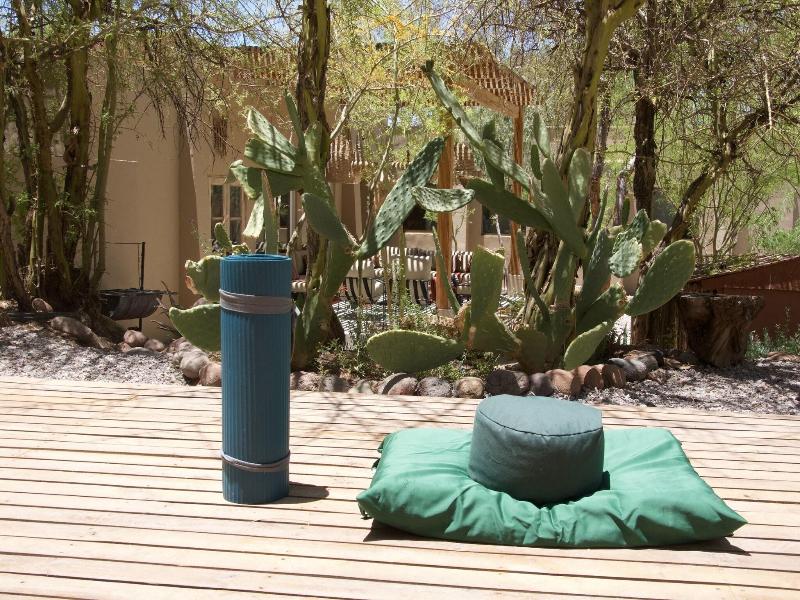Casa Solcor image