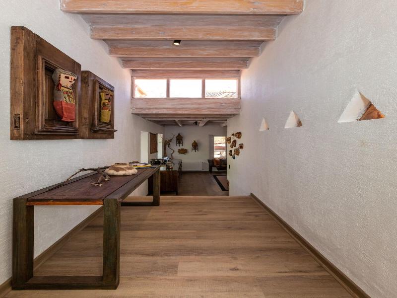 Casa Solcor image