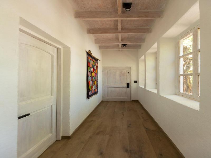 Casa Solcor image