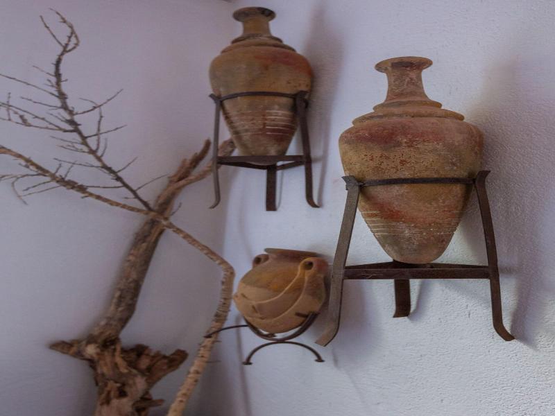Casa Solcor image