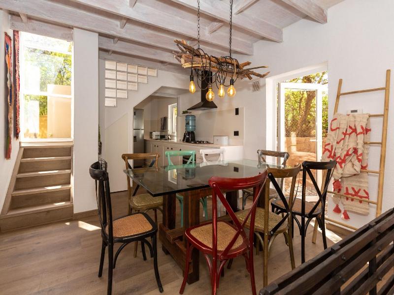 Casa Solcor image