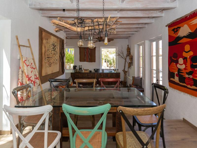 Casa Solcor image