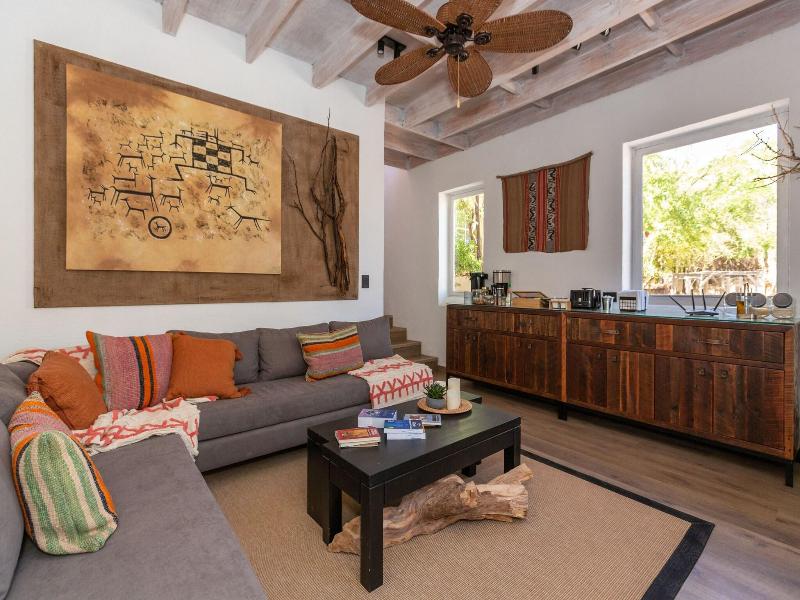 Casa Solcor image