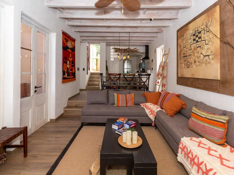 Casa Solcor image