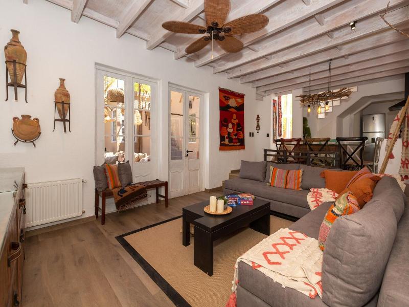 Casa Solcor image