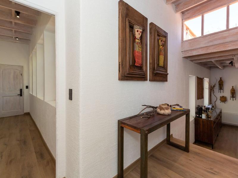 Casa Solcor image