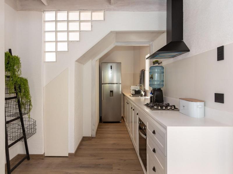 Casa Solcor image