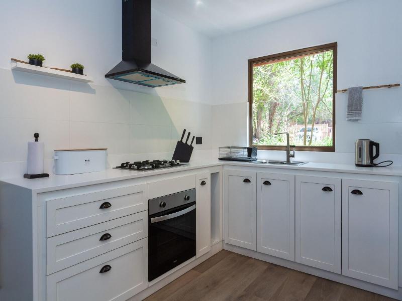 Casa Solcor image