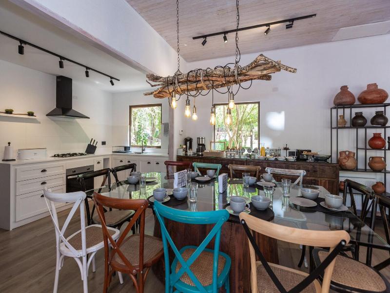 Casa Solcor image