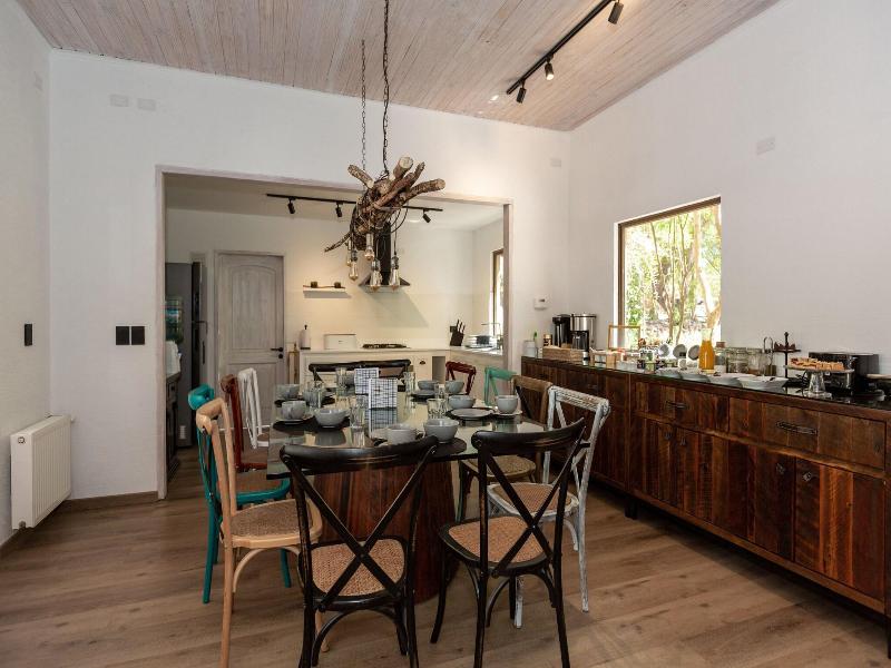 Casa Solcor image