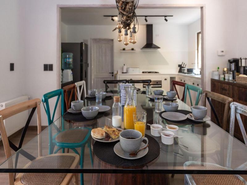 Casa Solcor image
