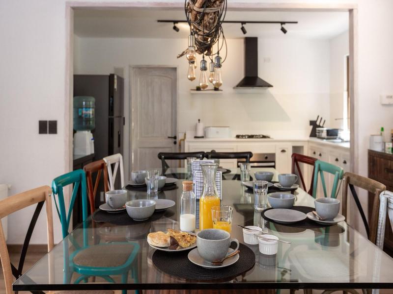 Casa Solcor image