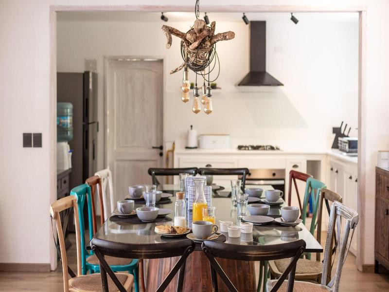 Casa Solcor image
