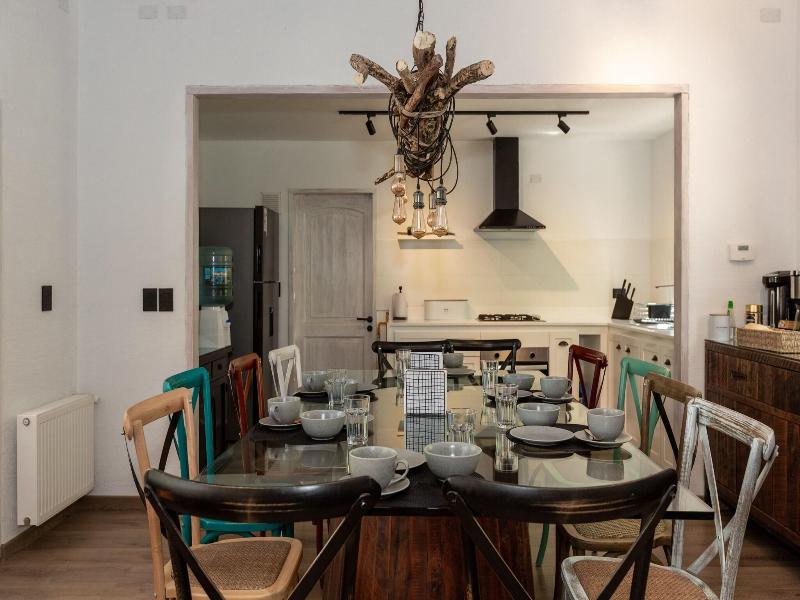 Casa Solcor image
