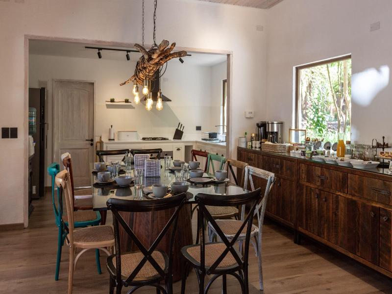 Casa Solcor image
