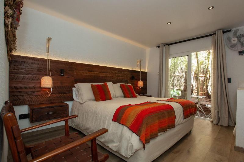 Casa Solcor image