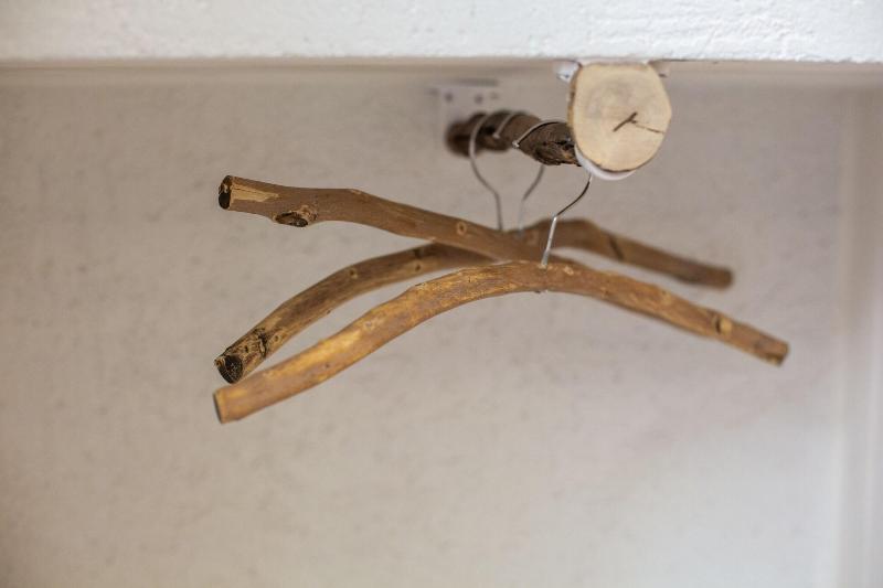 Casa Solcor image