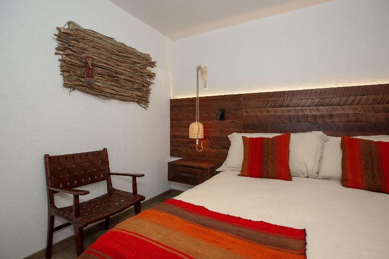 Casa Solcor image