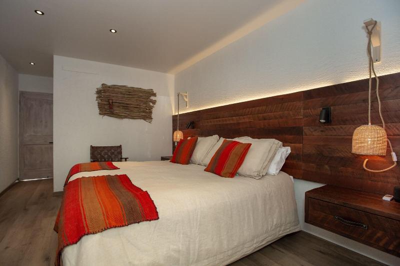 Casa Solcor image