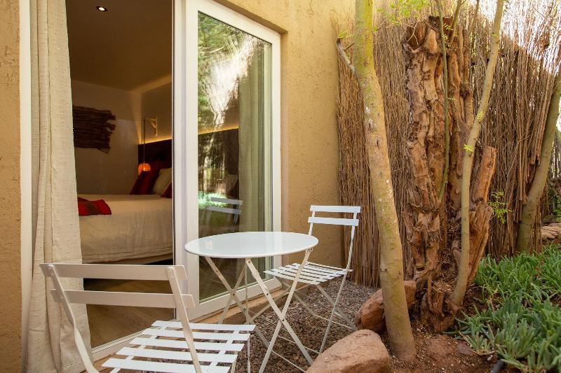 Casa Solcor image