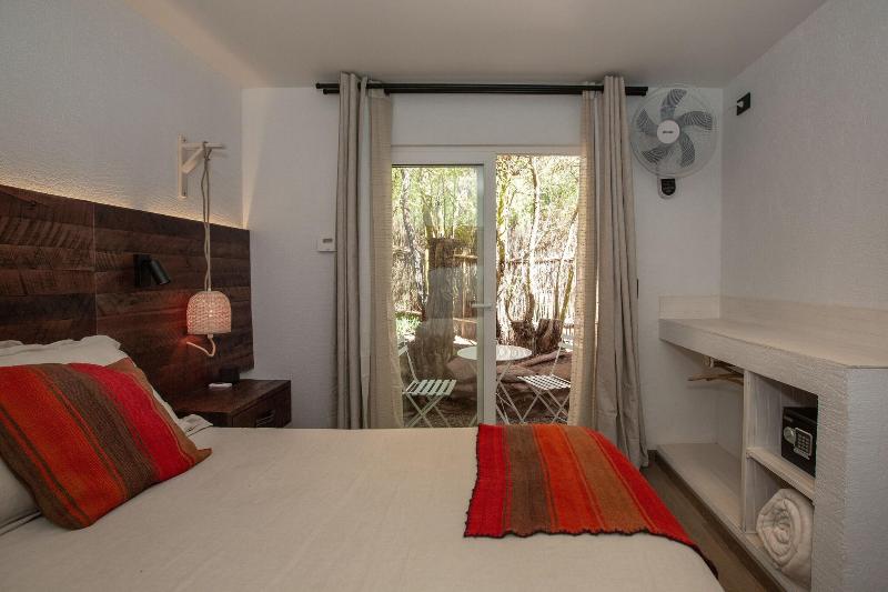 Casa Solcor image