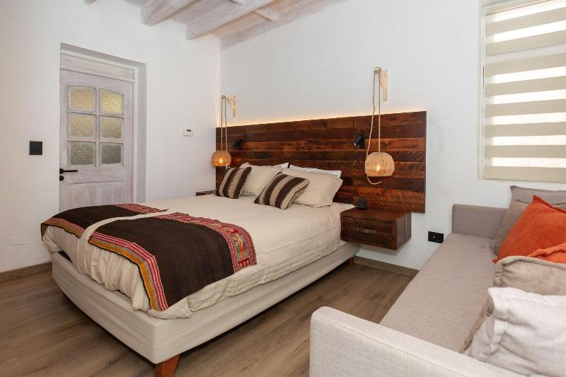 Casa Solcor image