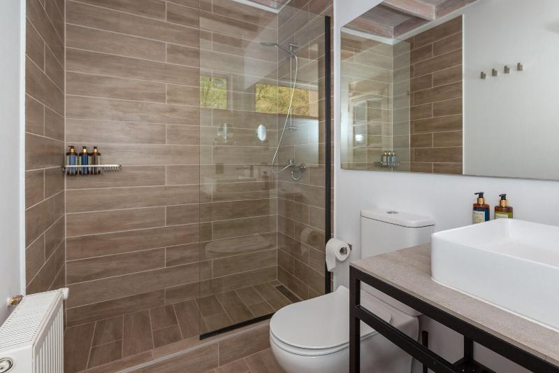 Casa Solcor image