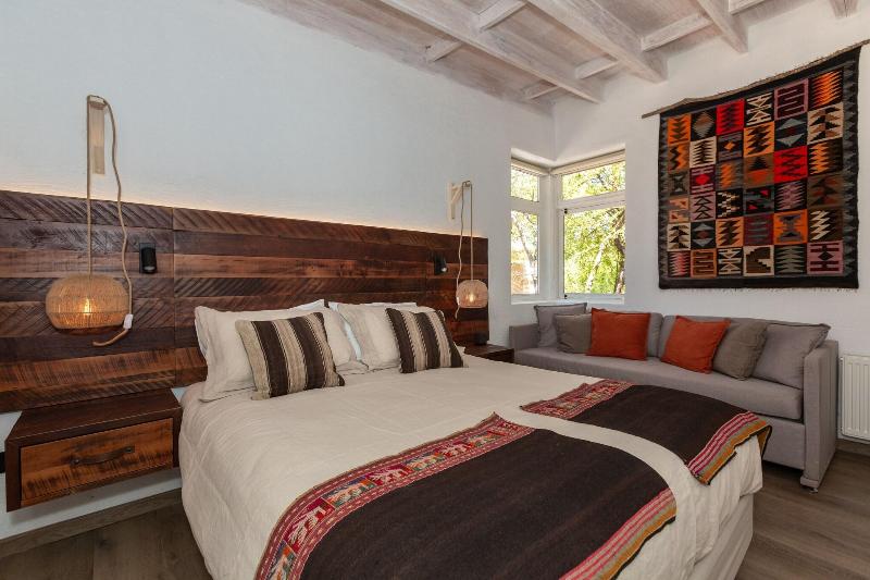 Casa Solcor image