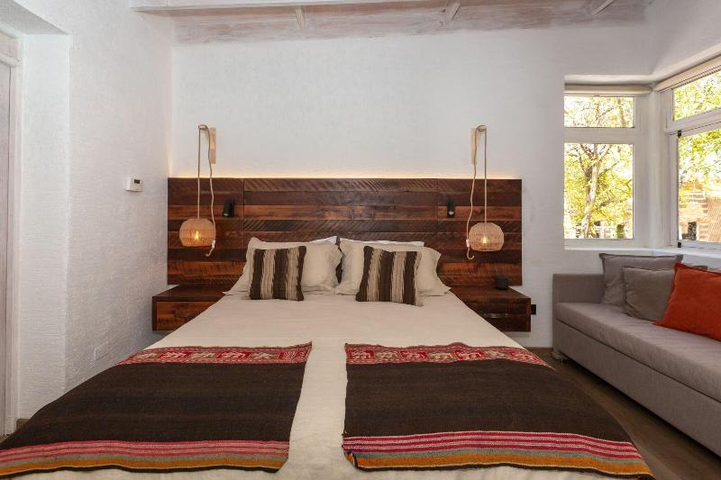 Casa Solcor image