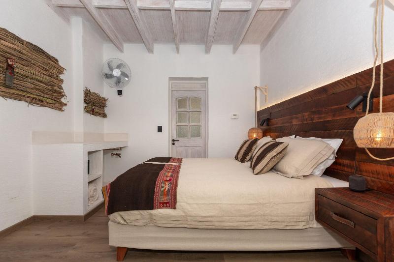 Casa Solcor image