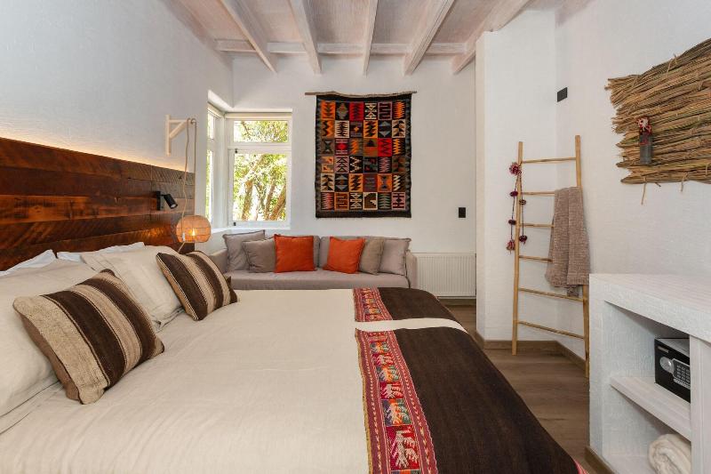 Casa Solcor image